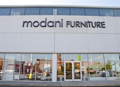 modani furniture|modani furniture outlet.